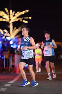 BIB: 
                            <button type="button" onclick="openModal(23572507)" class="btn btn-primary btn-sm float-right btn-popup" data-toggle="modal" data-target=".modal-high-quality">
                        <i class="fas fa-shopping-cart"></i> Add to Cart
                    </button>
                                            <button type="button" onclick="isThisMe(23572507, true)" class="btn btn-success btn-sm float-right btn-popup btn-isme hidden" data-toggle="tooltip" data-placement="bottom" title="นี่คือรูปของคุณใช่ไหม คลิกที่นี่เพื่อเอาเข้าอัลบั้ม">
                        <i class="fas fa-plus"></i> Add to album
                    </button>
                    <button type="button" onclick="isThisMe(23572507, false)" class="btn btn-warning btn-sm float-right btn-popup btn-isnotme hidden">
                        <i class="fas fa-ban"></i> Remove from album
                    </button>